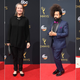 Image for article titled Yes, Goddess! Every Look From the 68th Primetime Emmy Awards Red Carpet